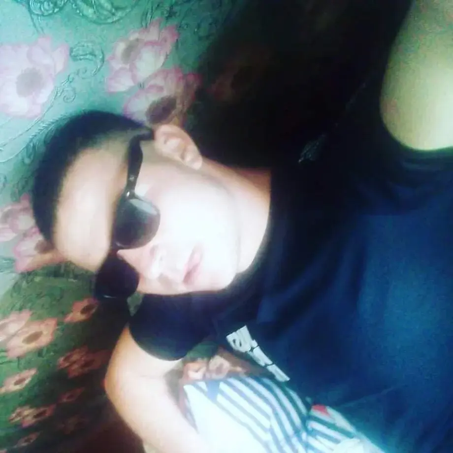 ilarionpinzaru