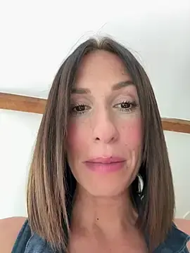 Stripchat Private Sex Chat of lola_tentatiion