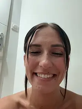 Stripchat Best live sex cam show of lola_tentatiion