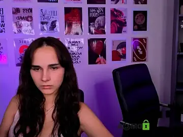 Stripchat Best live sex cam show of nekky_mouse