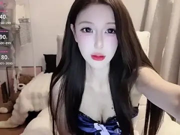 Stripchat Live Sex of tutu-l