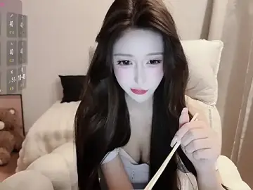 Stripchat Adult Webcam of tutu-l