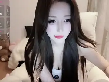 Stripchat Live Porn of tutu-l