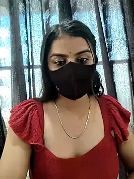 Stripchat Live Sex of Babyy_Doll1