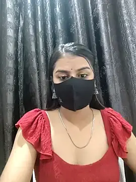 Stripchat Free Porn Cam of Babyy_Doll1