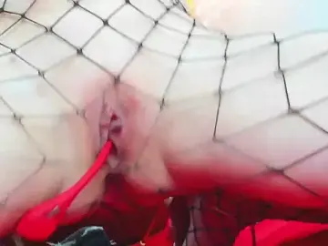 Stripchat Best live sex cam show of Red_Fairy_