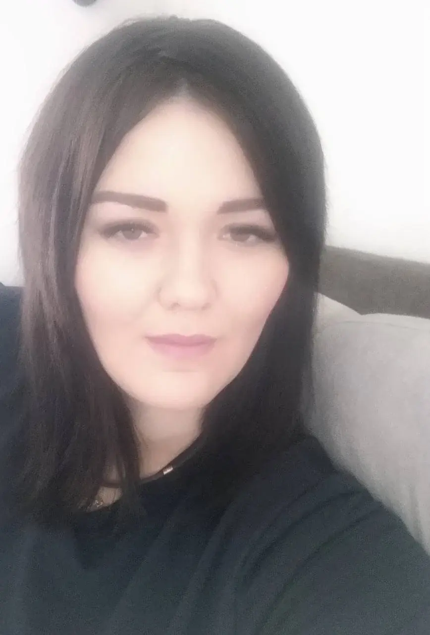 SunnyLeila2101