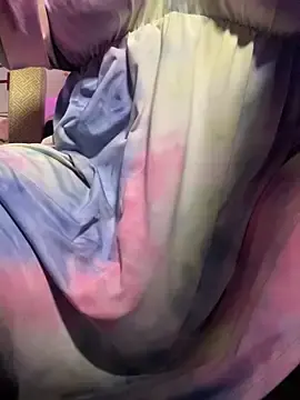 Stripchat Free Porn Cam of TrenaAnne