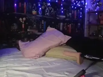 Stripchat Watch Live Sex Cams of TrenaAnne
