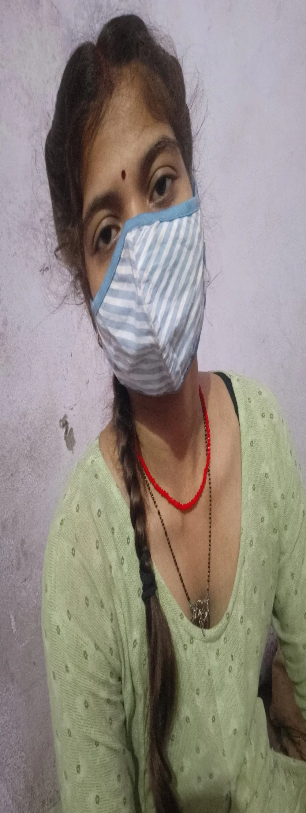 HotyNishakaur