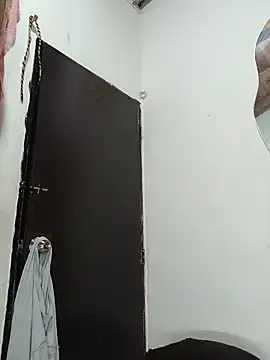 Stripchat Best live sex cam show of linda-palma