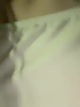 Stripchat Live Porn of AlyssaFoxx_