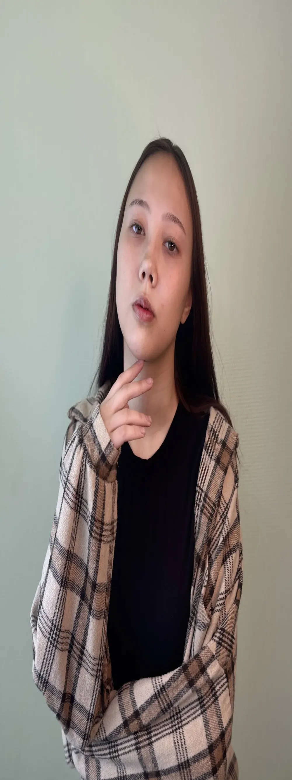 CherieAppel