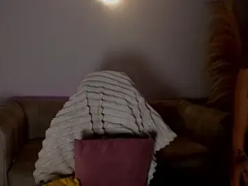 Stripchat Best live sex cam show of ElissaDominguez