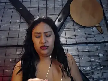 Stripchat Private Sex Chat of Girl_Scarlett_