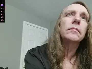 Stripchat Watch Live Sex Cams of Magnus_Luv