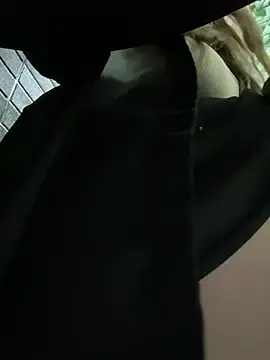 Stripchat Free Porn Cam of PumaShyXD