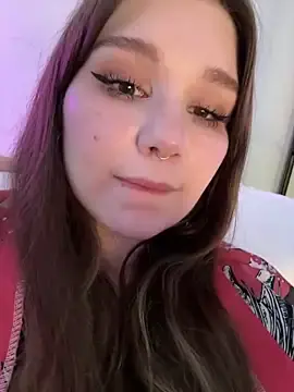 Stripchat Private Sex Chat of PumaShyXD