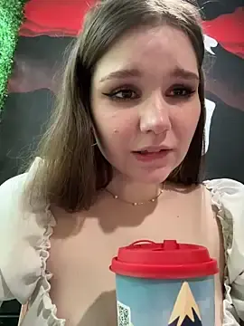 Stripchat Live Sex of PumaShyXD