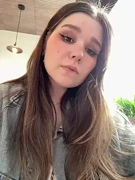 Stripchat Watch Live Sex Cams of PumaShyXD