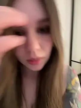 Stripchat Adult Webcam of PumaShyXD