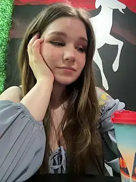 Stripchat Best live sex cam show of PumaShyXD