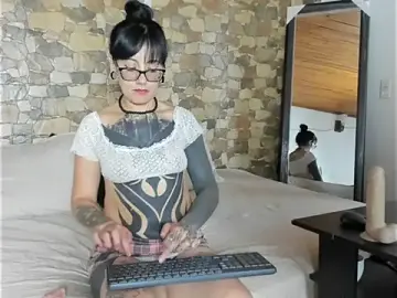 Stripchat Private Sex Chat of evaa-hall