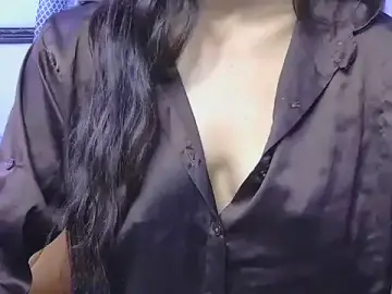 Stripchat Live Porn of Anushka-20