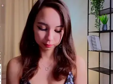 Stripchat Adult Video Chat of NerixalVire
