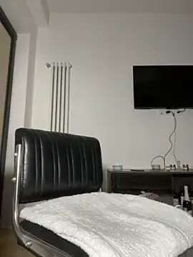 Stripchat Watch Live Sex Cams of NickiLike
