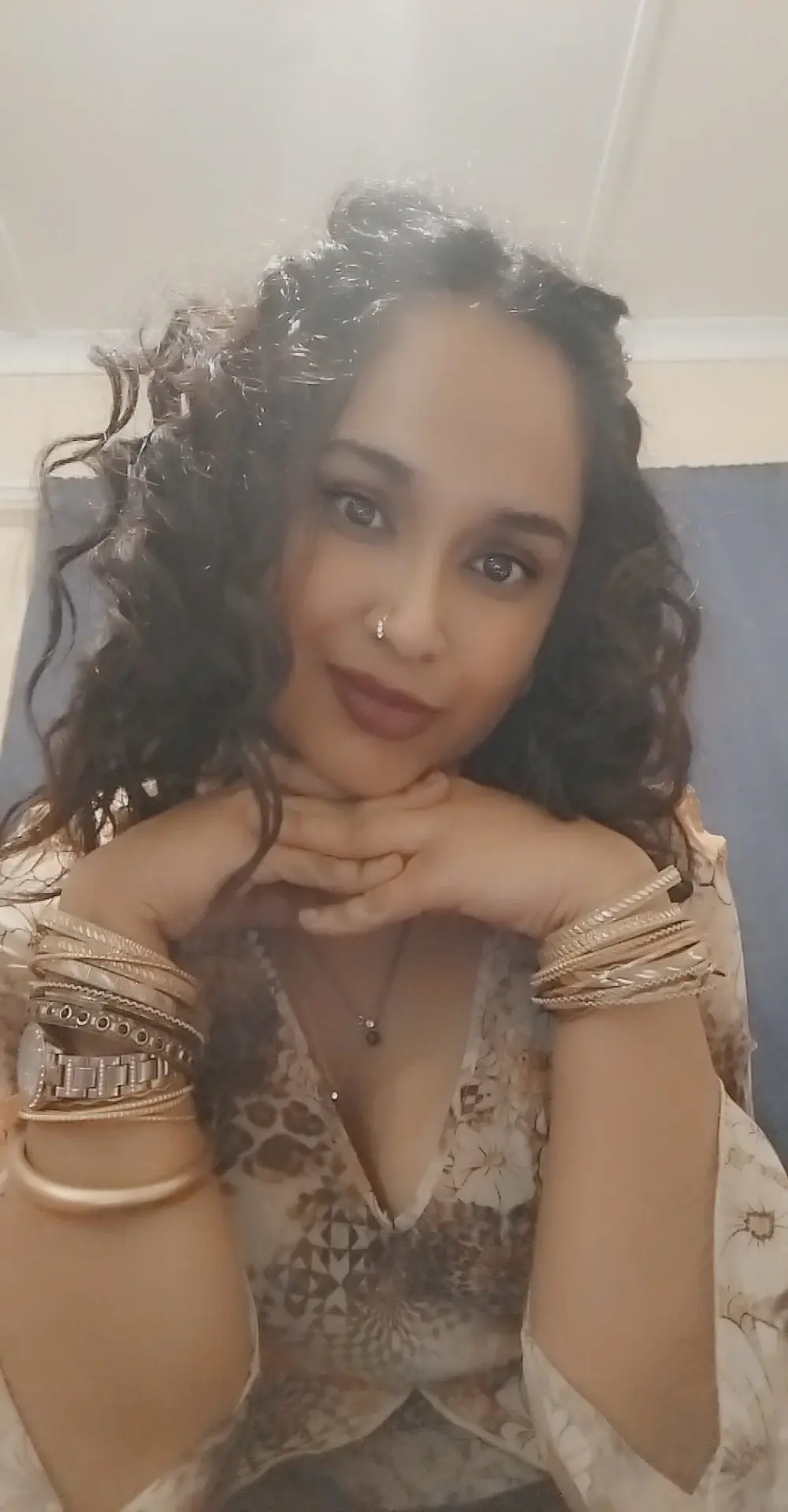 cute_indianxo