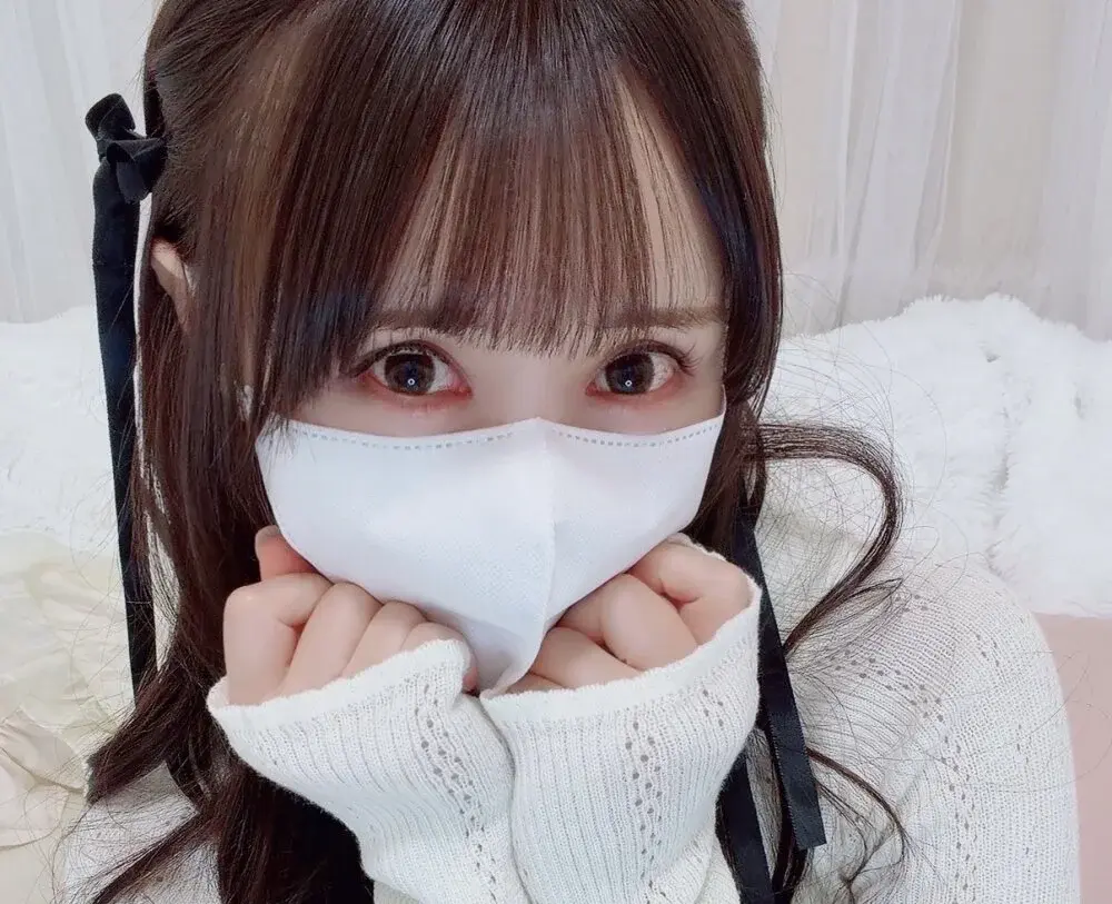 genmai_chan