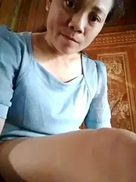 Stripchat Free Live Porn of molly-xx