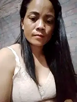 Stripchat Sex Chat of molly-xx