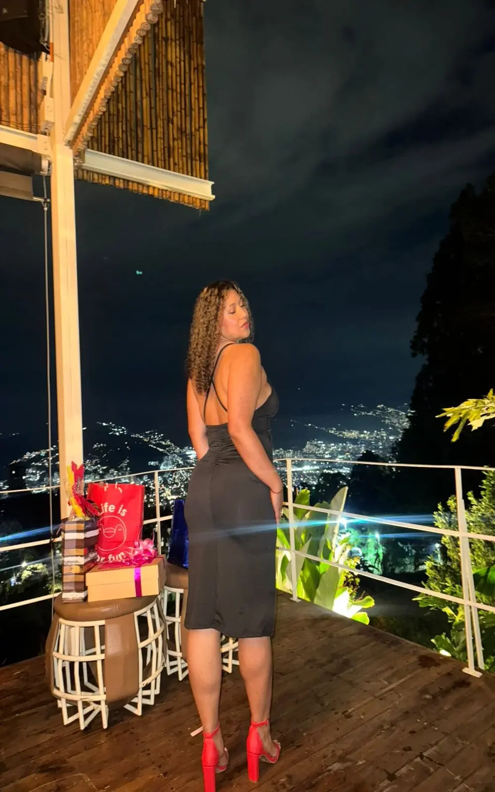 Adorable_Maria