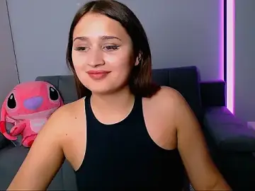 Stripchat Free Porn Cam of Amelie_Darkside