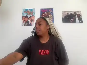 Stripchat Best Webcam of ChocolateCakeQueen