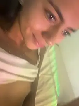 Stripchat Free Live Porn of Lilybeeth