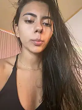 Stripchat Free Live Porn of Lilybeeth