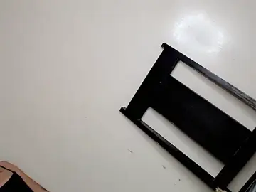 Stripchat Live Porn of ashley_bombshell