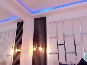 Stripchat Sex Chat of miia_blumm