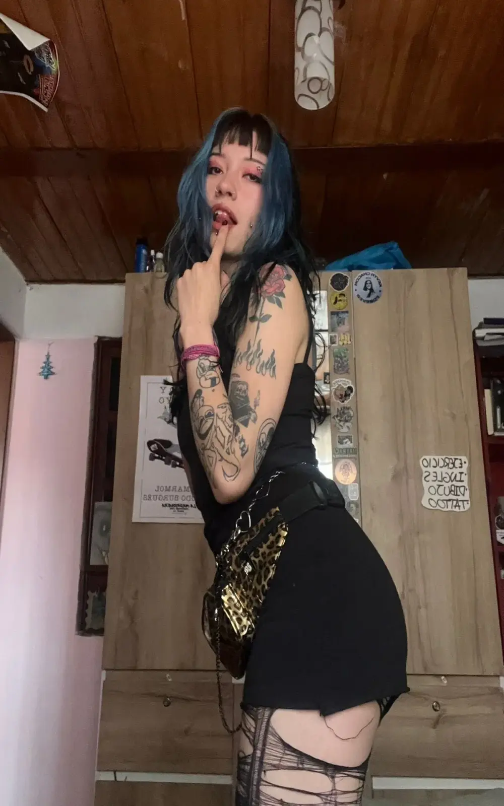 misa_goth