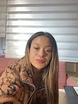 Stripchat Watch Live Sex Cams of Diosa_Pinkk
