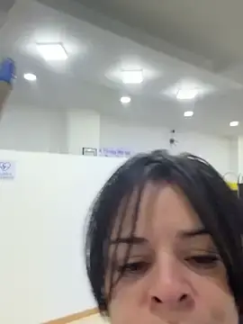 Stripchat Adult Webcams of Dr_Nathalia_28