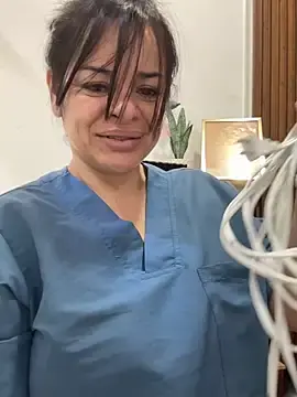 Stripchat Free Live Porn of Dr_Nathalia_28