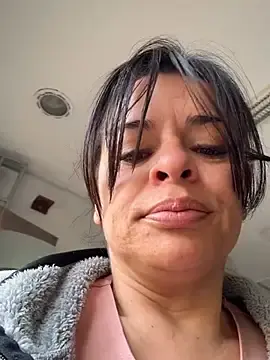 Stripchat Adult Webcams of Dr_Nathalia_28