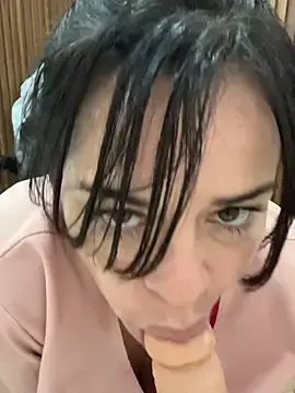 Stripchat Watch Live Sex Cams of Dr_Nathalia_28