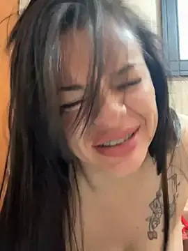 Stripchat Watch Live Sex Cams of Dr_Nathalia_28