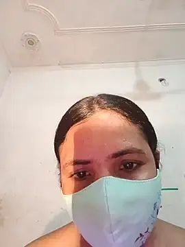 Stripchat Best live sex cam show of HotAishaa