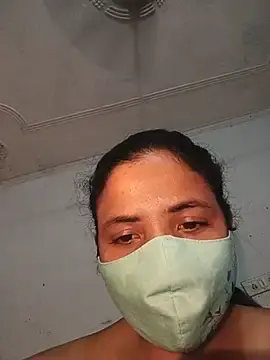 Stripchat Best live sex cam show of HotAishaa